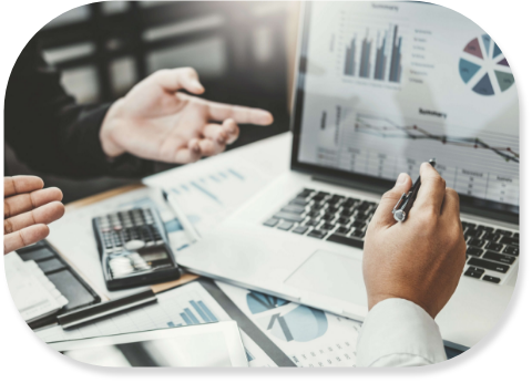 Investment Planning