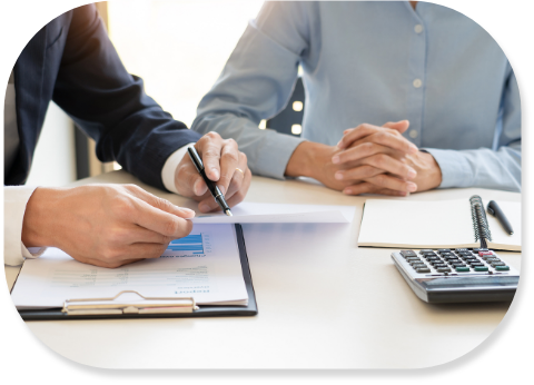 Wealth Management